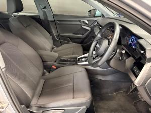 Audi A3 Sportback 35TFSI Urban Edition - Image 14