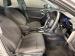 Audi A3 Sportback 35TFSI Urban Edition - Thumbnail 14