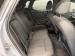 Audi A3 Sportback 35TFSI Urban Edition - Thumbnail 15