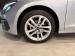 Audi A3 Sportback 35TFSI Urban Edition - Thumbnail 16