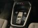 Audi A3 Sportback 35TFSI Urban Edition - Thumbnail 18