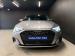 Audi A3 Sportback 35TFSI Urban Edition - Thumbnail 2