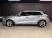 Audi A3 Sportback 35TFSI Urban Edition - Thumbnail 4
