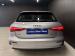 Audi A3 Sportback 35TFSI Urban Edition - Thumbnail 6