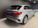Audi A3 Sportback 35TFSI Urban Edition - Thumbnail 7