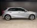Audi A3 Sportback 35TFSI Urban Edition - Thumbnail 8