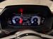 Audi A1 Sportback 30TFSI Advanced - Thumbnail 11