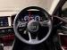 Audi A1 Sportback 30TFSI Advanced - Thumbnail 12