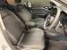 Audi A1 Sportback 30TFSI Advanced - Thumbnail 13