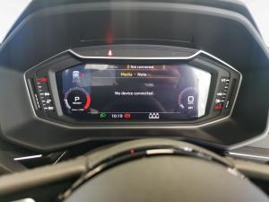 Audi A1 Sportback 30TFSI Advanced - Image 14