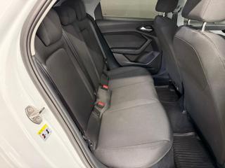 Audi A1 Sportback 30TFSI Advanced