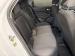 Audi A1 Sportback 30TFSI Advanced - Thumbnail 14