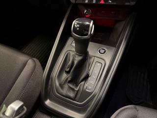Audi A1 Sportback 30TFSI Advanced