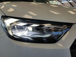 Audi A1 Sportback 30TFSI Advanced - Image 17