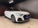 Audi A1 Sportback 30TFSI Advanced - Thumbnail 1