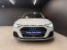 Audi A1 Sportback 30TFSI Advanced - Thumbnail 2