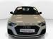 Audi A1 Sportback 30TFSI Advanced - Thumbnail 2