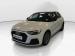 Audi A1 Sportback 30TFSI Advanced - Thumbnail 3