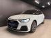 Audi A1 Sportback 30TFSI Advanced - Thumbnail 3