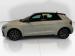 Audi A1 Sportback 30TFSI Advanced - Thumbnail 4