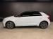 Audi A1 Sportback 30TFSI Advanced - Thumbnail 4