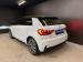 Audi A1 Sportback 30TFSI Advanced - Thumbnail 5