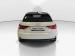 Audi A1 Sportback 30TFSI Advanced - Thumbnail 6