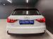 Audi A1 Sportback 30TFSI Advanced - Thumbnail 6