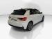 Audi A1 Sportback 30TFSI Advanced - Thumbnail 7