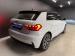 Audi A1 Sportback 30TFSI Advanced - Thumbnail 7