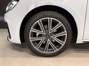 Audi A1 Sportback 30TFSI Advanced - Image 8