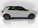 Audi A1 Sportback 30TFSI Advanced - Thumbnail 8