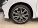 Audi A1 Sportback 30TFSI Advanced - Thumbnail 8