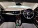 Audi A1 Sportback 30TFSI Advanced - Thumbnail 9