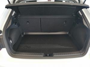 Audi A1 Sportback 30TFSI Advanced - Image 9