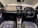 Audi Q2 35TFSI Urban Edition - Thumbnail 10