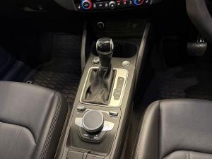 Audi Q2 35TFSI Urban Edition - Image 12