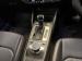 Audi Q2 35TFSI Urban Edition - Thumbnail 12