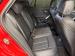 Audi Q2 35TFSI Urban Edition - Thumbnail 14