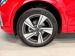 Audi Q2 35TFSI Urban Edition - Thumbnail 15