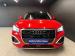 Audi Q2 35TFSI Urban Edition - Thumbnail 2