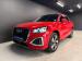 Audi Q2 35TFSI Urban Edition - Thumbnail 3