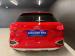 Audi Q2 35TFSI Urban Edition - Thumbnail 6