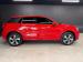 Audi Q2 35TFSI Urban Edition - Thumbnail 8