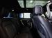 Land Rover Defender 130 D300 X-Dynamic HSE - Thumbnail 10