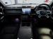 Land Rover Defender 130 D300 X-Dynamic HSE - Thumbnail 11