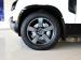 Land Rover Defender 130 D300 X-Dynamic HSE - Thumbnail 12