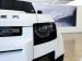 Land Rover Defender 130 D300 X-Dynamic HSE - Thumbnail 13