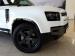 Land Rover Defender 130 D300 X-Dynamic HSE - Thumbnail 15