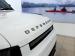 Land Rover Defender 130 D300 X-Dynamic HSE - Thumbnail 16